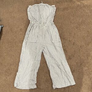 Gap Jumpsuit